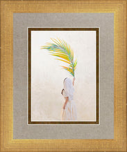 Load image into Gallery viewer, Palm Sunday