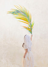 Load image into Gallery viewer, Palm Sunday