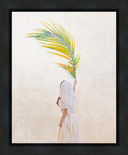Load image into Gallery viewer, Palm Sunday