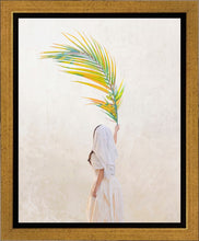 Load image into Gallery viewer, Palm Sunday