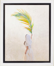 Load image into Gallery viewer, Palm Sunday