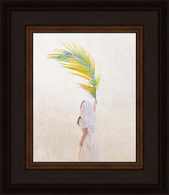 Load image into Gallery viewer, Palm Sunday