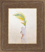 Load image into Gallery viewer, Palm Sunday