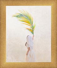Load image into Gallery viewer, Palm Sunday