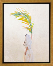 Load image into Gallery viewer, Palm Sunday