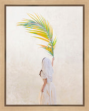 Load image into Gallery viewer, Palm Sunday