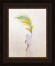 Load image into Gallery viewer, Palm Sunday