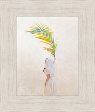 Load image into Gallery viewer, Palm Sunday
