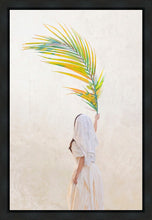 Load image into Gallery viewer, Palm Sunday