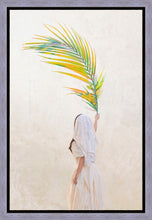 Load image into Gallery viewer, Palm Sunday