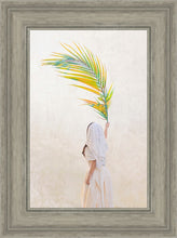 Load image into Gallery viewer, Palm Sunday