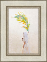 Load image into Gallery viewer, Palm Sunday