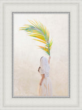 Load image into Gallery viewer, Palm Sunday