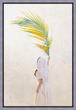 Load image into Gallery viewer, Palm Sunday
