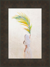 Load image into Gallery viewer, Palm Sunday
