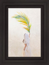 Load image into Gallery viewer, Palm Sunday