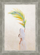 Load image into Gallery viewer, Palm Sunday