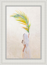 Load image into Gallery viewer, Palm Sunday