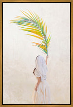 Load image into Gallery viewer, Palm Sunday