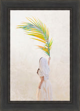 Load image into Gallery viewer, Palm Sunday