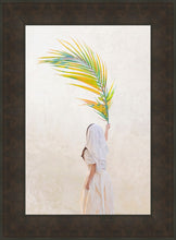 Load image into Gallery viewer, Palm Sunday