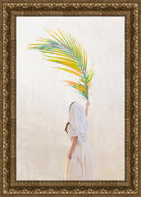 Load image into Gallery viewer, Palm Sunday