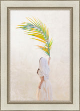 Load image into Gallery viewer, Palm Sunday