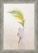 Load image into Gallery viewer, Palm Sunday