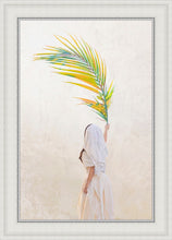 Load image into Gallery viewer, Palm Sunday