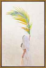 Load image into Gallery viewer, Palm Sunday