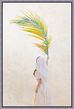 Load image into Gallery viewer, Palm Sunday