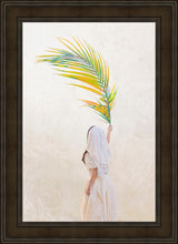 Load image into Gallery viewer, Palm Sunday