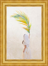 Load image into Gallery viewer, Palm Sunday