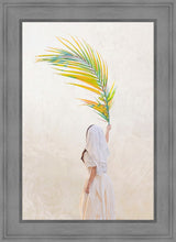 Load image into Gallery viewer, Palm Sunday