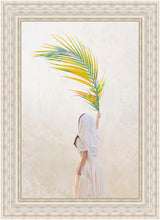 Load image into Gallery viewer, Palm Sunday