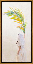 Load image into Gallery viewer, Palm Sunday