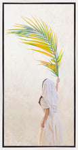 Load image into Gallery viewer, Palm Sunday