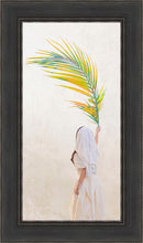 Load image into Gallery viewer, Palm Sunday