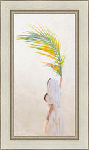 Load image into Gallery viewer, Palm Sunday