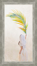 Load image into Gallery viewer, Palm Sunday
