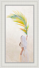 Load image into Gallery viewer, Palm Sunday