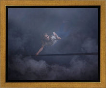 Load image into Gallery viewer, Hold to the Rod