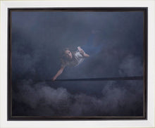 Load image into Gallery viewer, Hold to the Rod