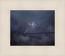 Load image into Gallery viewer, Hold to the Rod