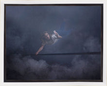 Load image into Gallery viewer, Hold to the Rod