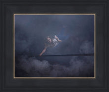 Load image into Gallery viewer, Hold to the Rod