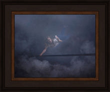 Load image into Gallery viewer, Hold to the Rod