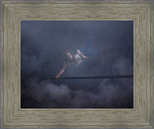Load image into Gallery viewer, Hold to the Rod