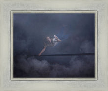 Load image into Gallery viewer, Hold to the Rod