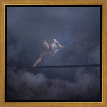 Load image into Gallery viewer, Hold to the Rod